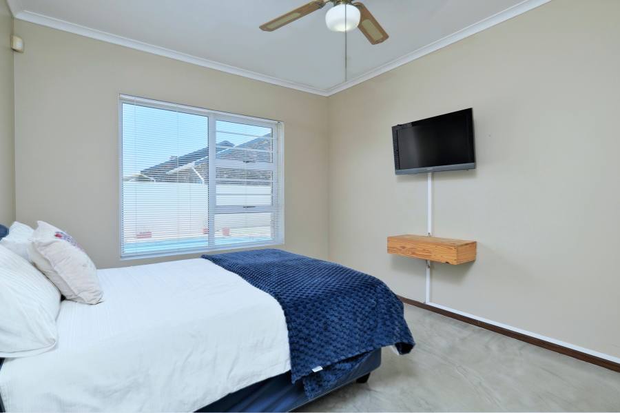 3 Bedroom Property for Sale in Sherwood Eastern Cape